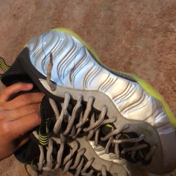 foamposites - Picture 4 of 4